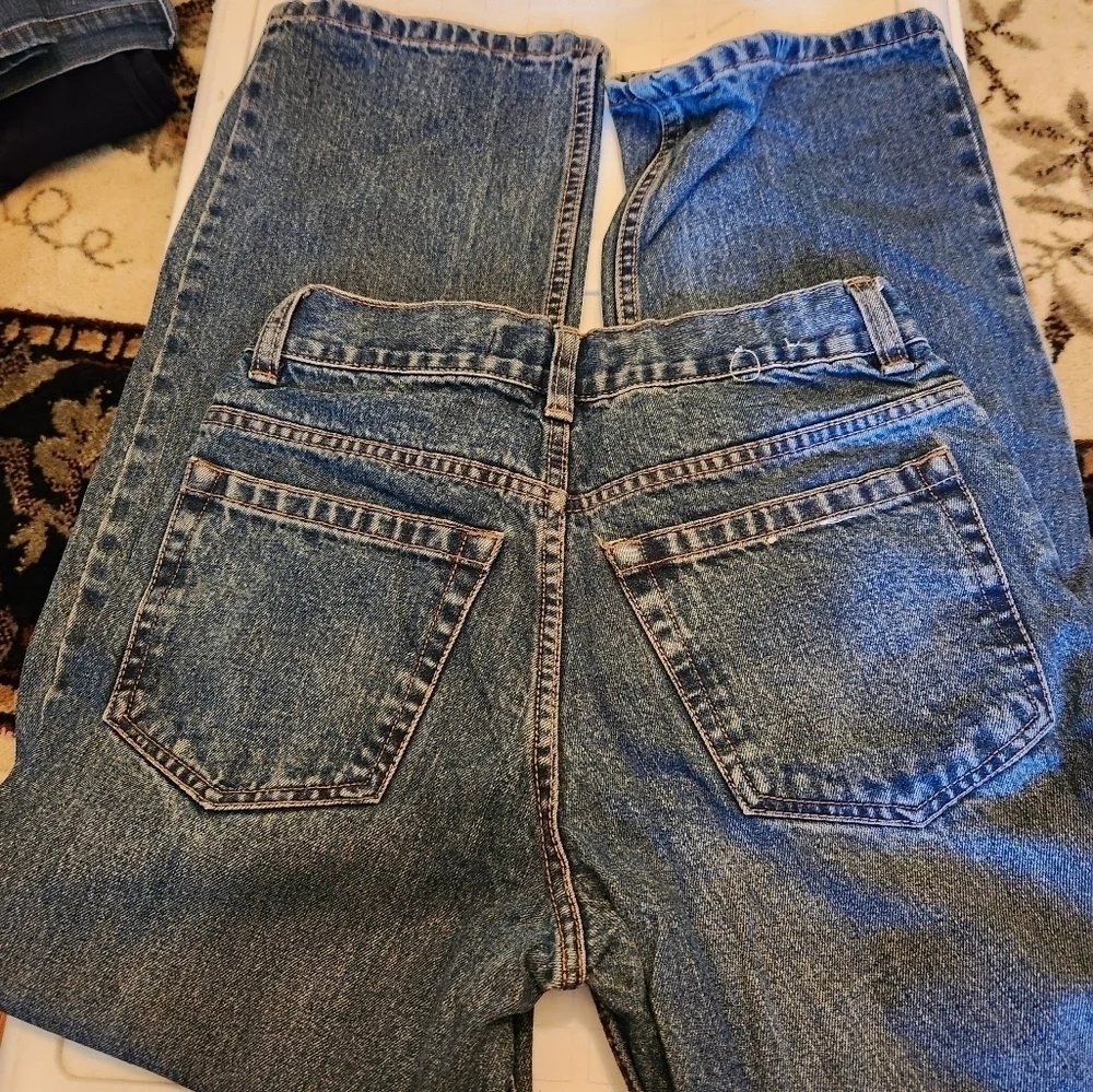 Kids arizona jean - Picture 5 of 6